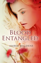 BloodEntangled_cover